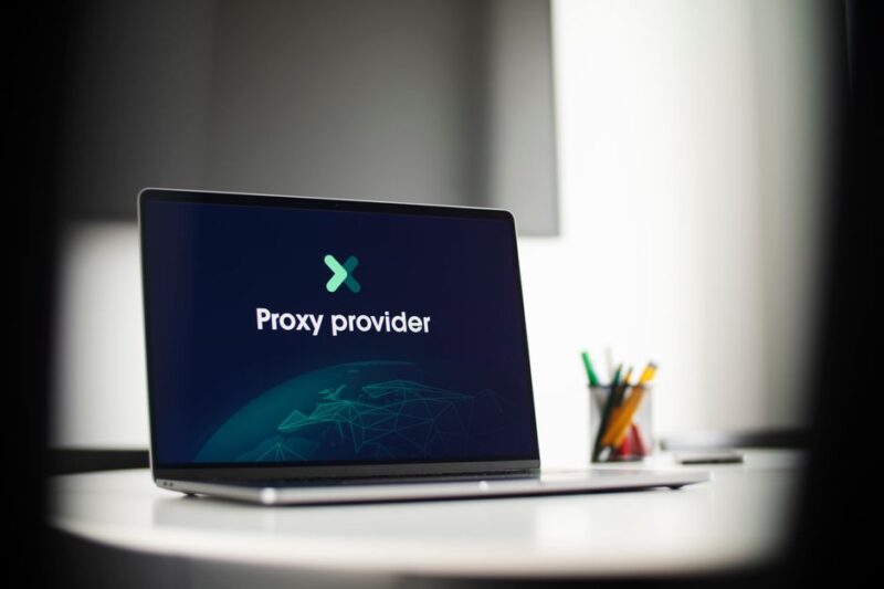 Unlocking the Internet: Why You Need a VPN Service