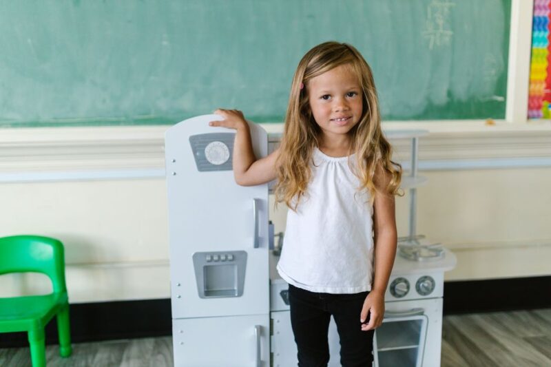 私立幼稚園の評判を徹底分析！選び方のポイントとは？