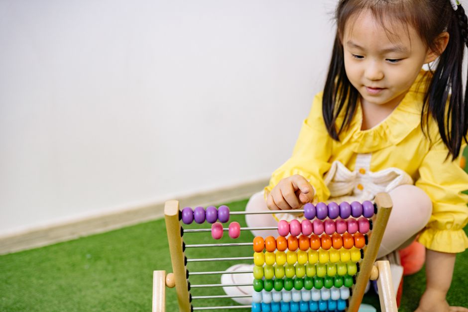 私立幼稚園 評判