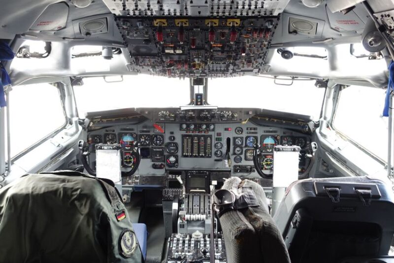 Convertirse en Piloto Privado: Todo lo que Necesitas Saber