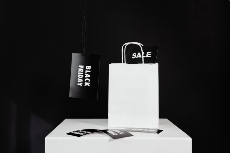 Unlocking the Power of Promotional Products: A Comprehensive Guide