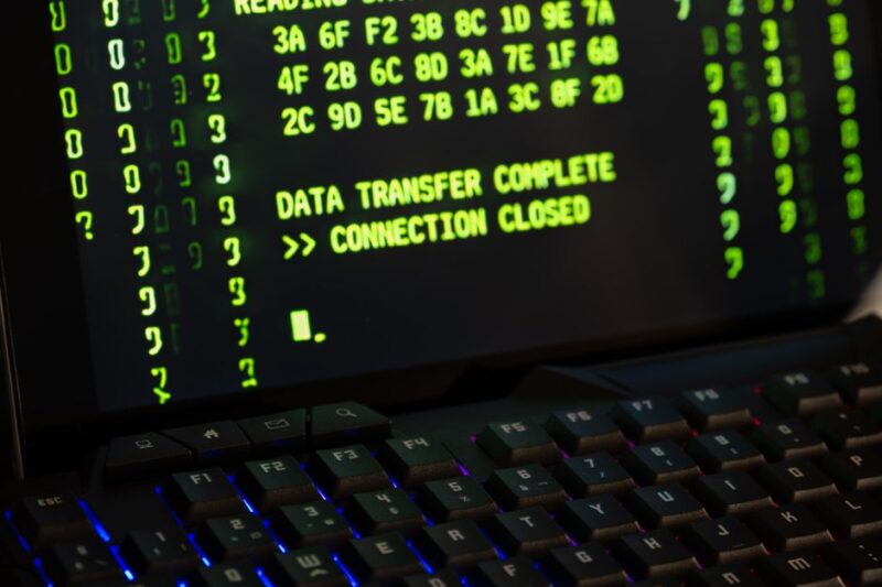 The Crucial Role of Cyber Security Companies in Today’s Digital Landscape