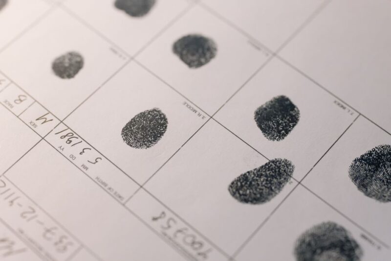 信頼できる身元調査サービスの必要性と選び方