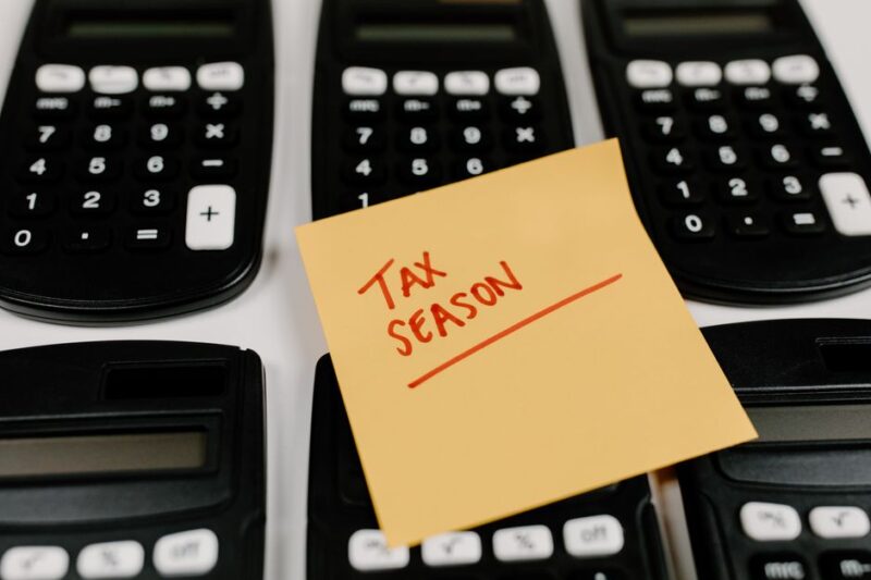 La importancia de la asesoría fiscal cercana
