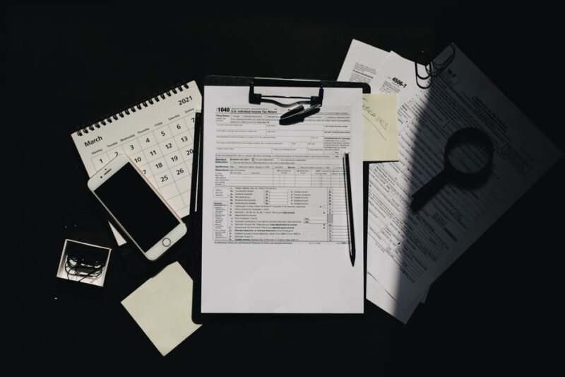 Understanding Tax Audit Representation: A Comprehensive Guide