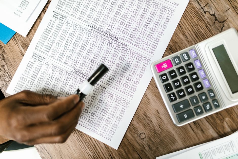contabilidad pymes