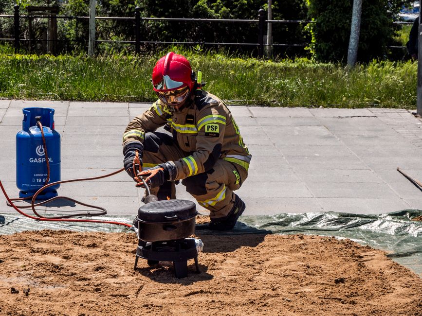 QuickBooks setup service