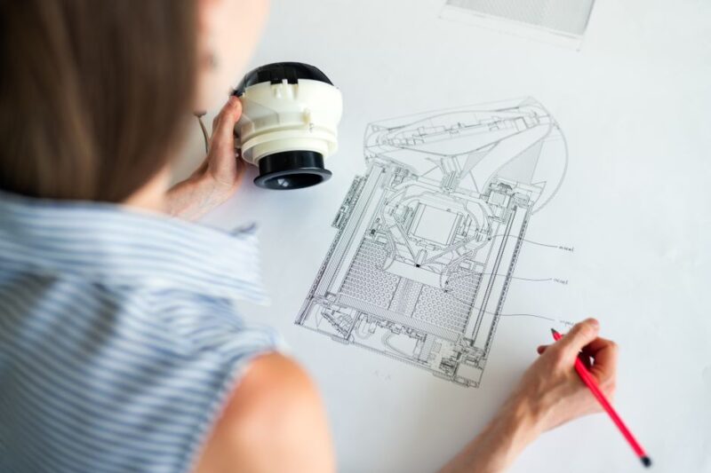 The Role of MEP Engineering Companies in Modern Construction