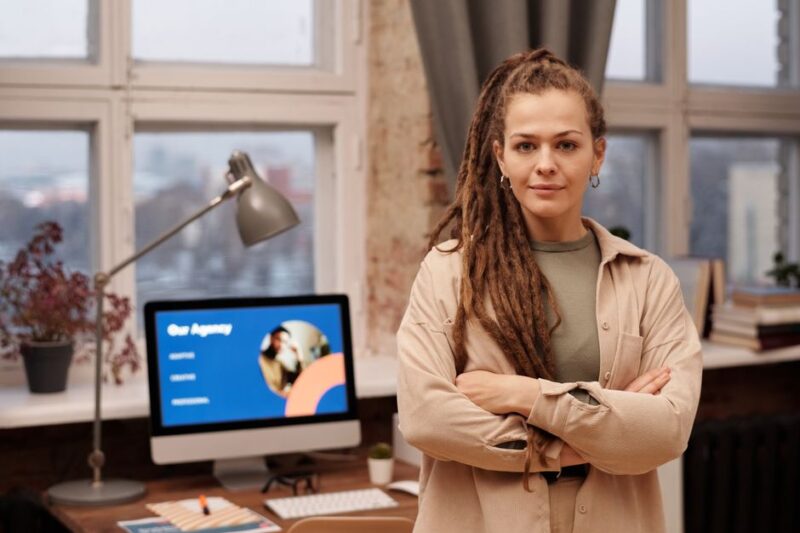 The Essential Guide to Temp Agencies: Finding the Right Fit