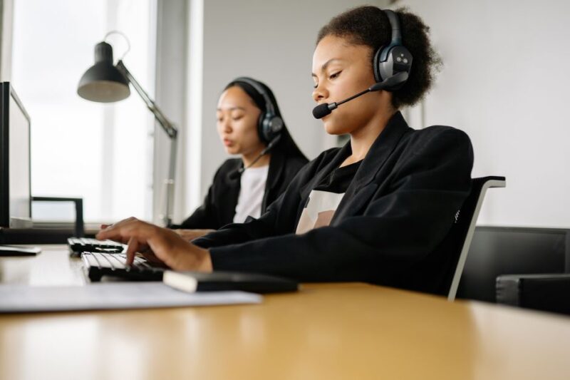 Unlocking the Benefits of HR Outsourcing for Businesses