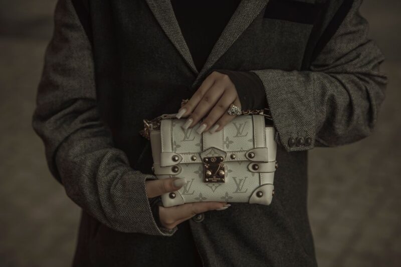 The Rise of Luxury Brand Resellers in Today’s Market