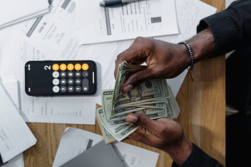 The Rise of Payroll Outsourcing: A Strategic Shift for Businesses