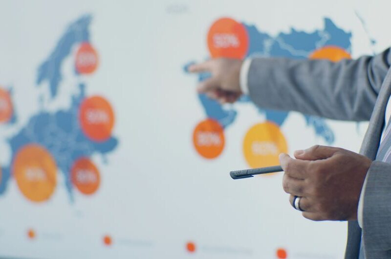 Unraveling the Benefits of PEO Services for Businesses