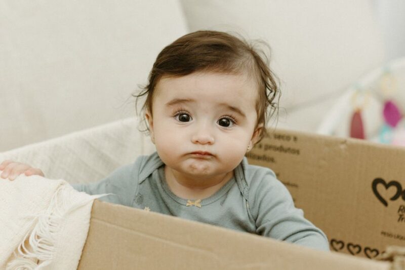 Exploring the World of Baby Furniture Wholesale: A Comprehensive Guide