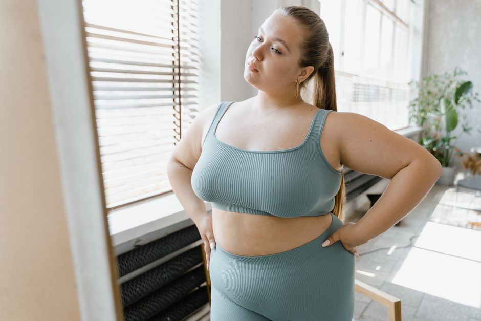 plus size clothing wholesale