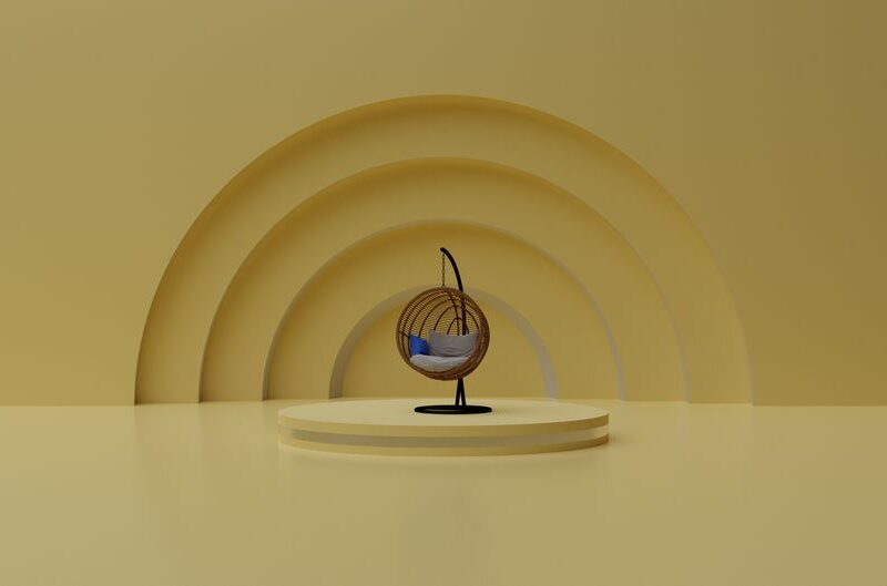 Unlocking the Future: The Power of 3D Rendering Services