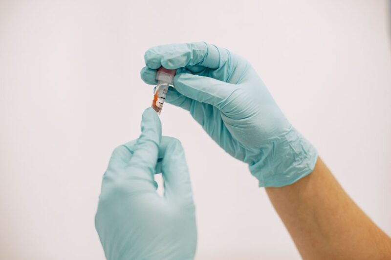 Understanding the Importance of Drug Testing Services in Today’s Workplace
