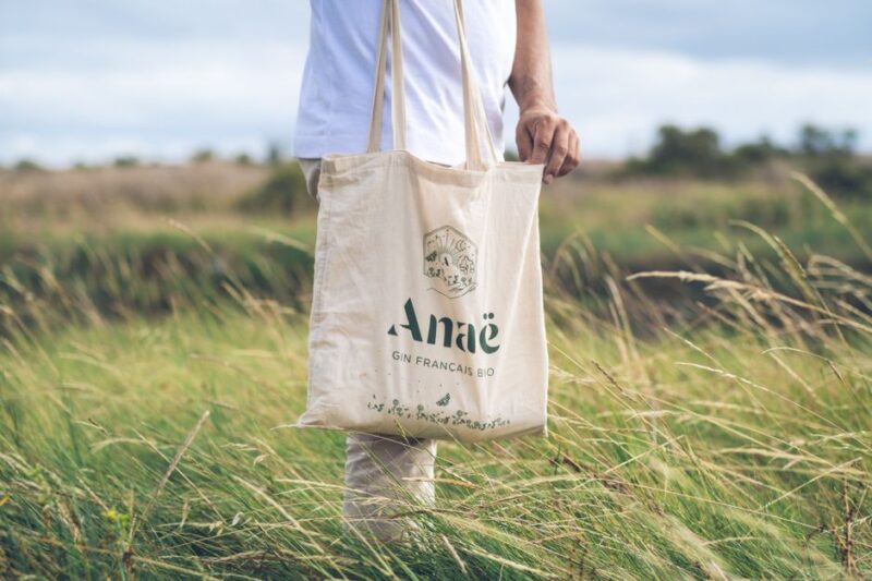 The Rise of Sustainable Fashion Brands: A New Era in Style