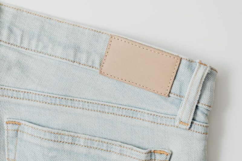 Unlocking the Potential of Private Label Clothing for Your Brand