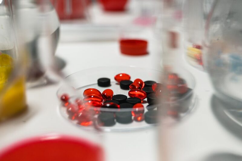 The Essential Guide to Compounding Pharmacies