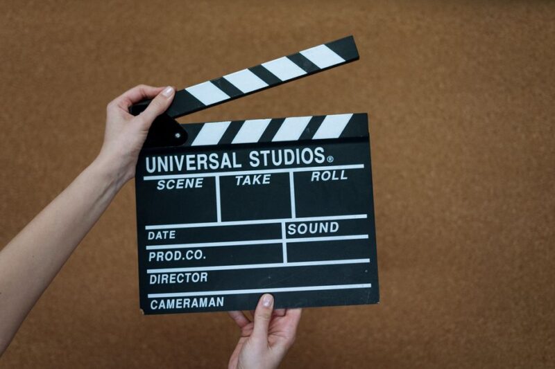 Exploring the World of Animation Studios: Creativity in Motion