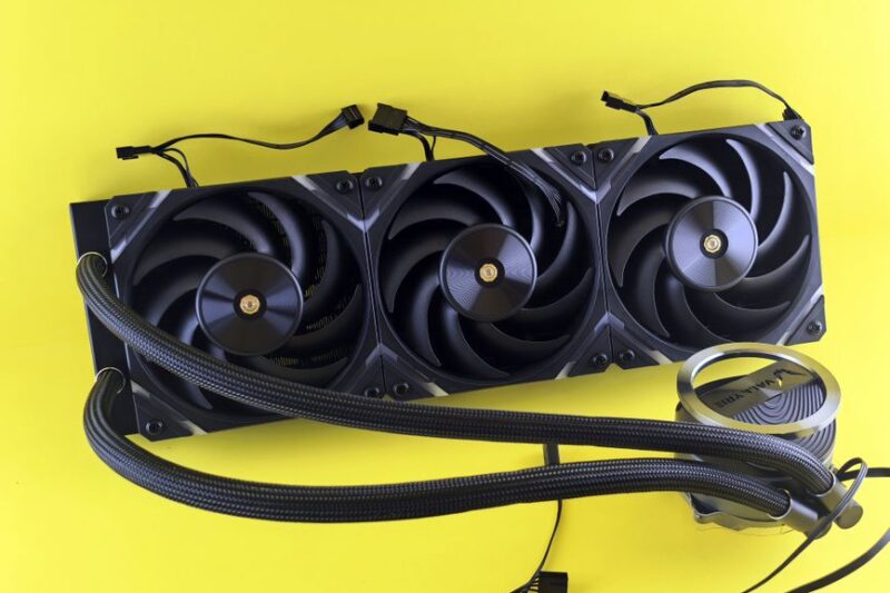 Build Your Dream Gaming PC: A Comprehensive Guide