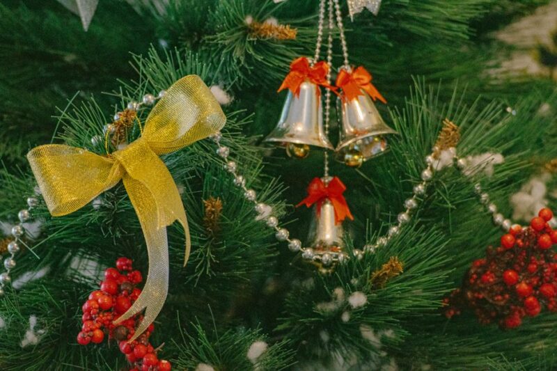 Unlocking the Power of Jingle Production Services